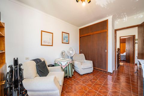 Rækkehus i Capdepera, Mallorca, Capdepera - € 489.900 | Ref: 15ICNG004/3010 - foto 17