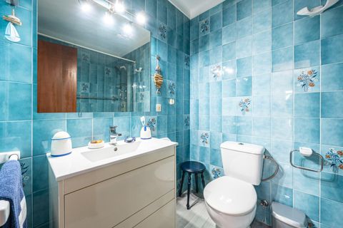 Rækkehus i Capdepera, Mallorca, Capdepera - € 489.900 | Ref: 15ICNG004/3010 - foto 18