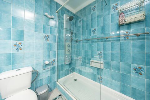Rækkehus i Capdepera, Mallorca, Capdepera - € 489.900 | Ref: 15ICNG004/3010 - foto 19