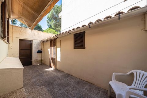 Rækkehus i Capdepera, Mallorca, Capdepera - € 489.900 | Ref: 15ICNG004/3010 - foto 20