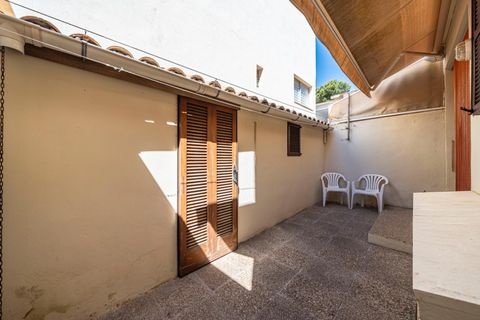 Rækkehus i Capdepera, Mallorca, Capdepera - € 489.900 | Ref: 15ICNG004/3010 - foto 21