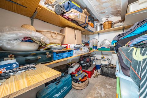 Rækkehus i Capdepera, Mallorca, Capdepera - € 489.900 | Ref: 15ICNG004/3010 - foto 22