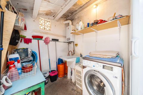 Rækkehus i Capdepera, Mallorca, Capdepera - € 489.900 | Ref: 15ICNG004/3010 - foto 23