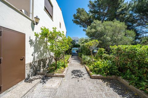 Rækkehus i Capdepera, Mallorca, Capdepera - € 489.900 | Ref: 15ICNG004/3010 - foto 24