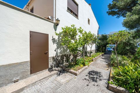 Rækkehus i Capdepera, Mallorca, Capdepera - € 489.900 | Ref: 15ICNG004/3010 - foto 25