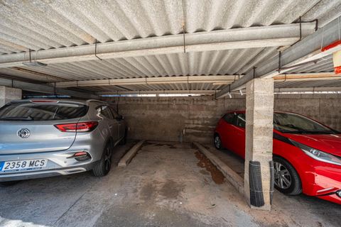 Rækkehus i Capdepera, Mallorca, Capdepera - € 489.900 | Ref: 15ICNG004/3010 - foto 26