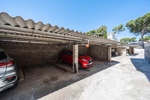 Rækkehus i Capdepera, Mallorca, Capdepera - € 489.900 | Ref: 15ICNG004/3010 - foto 27