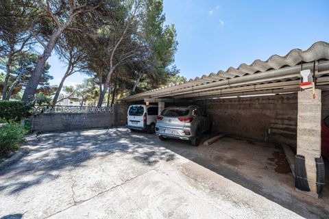 Rækkehus i Capdepera, Mallorca, Capdepera - € 489.900 | Ref: 15ICNG004/3010 - foto 28