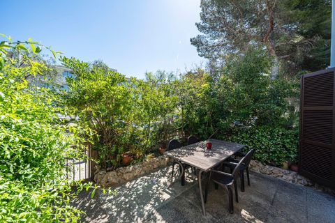 Rækkehus i Capdepera, Mallorca, Capdepera - € 489.900 | Ref: 15ICNG004/3010 - foto 29