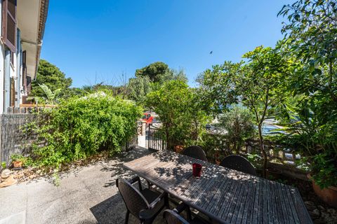 Rækkehus i Capdepera, Mallorca, Capdepera - € 489.900 | Ref: 15ICNG004/3010 - foto 30