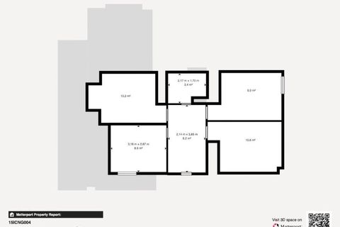 Rækkehus i Capdepera, Mallorca, Capdepera - € 489.900 | Ref: 15ICNG004/3010 - foto 34