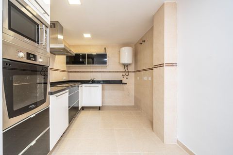 Leilighet i Inca, Mallorca, Inca - € 245 000 | Ref: 03AMAV121/3010 - foto 2