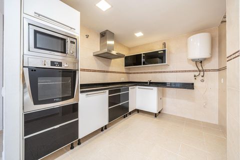 Leilighet i Inca, Mallorca, Inca - € 245 000 | Ref: 03AMAV121/3010 - foto 3
