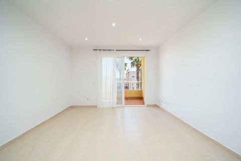 Leilighet i Inca, Mallorca, Inca - € 245 000 | Ref: 03AMAV121/3010 - foto 5