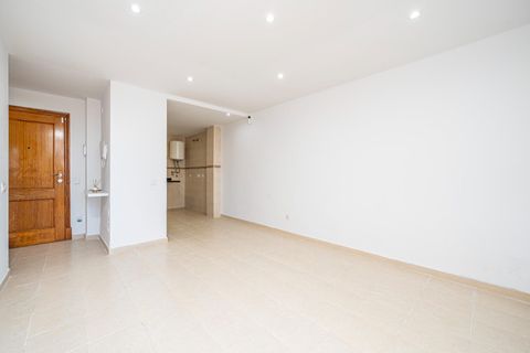 Leilighet i Inca, Mallorca, Inca - € 245 000 | Ref: 03AMAV121/3010 - foto 6