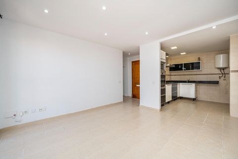 Leilighet i Inca, Mallorca, Inca - € 245 000 | Ref: 03AMAV121/3010 - foto 7
