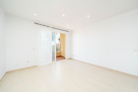 Leilighet i Inca, Mallorca, Inca - € 245 000 | Ref: 03AMAV121/3010 - foto 8