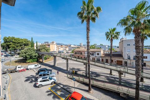 Leilighet i Inca, Mallorca, Inca - € 245 000 | Ref: 03AMAV121/3010 - foto 11