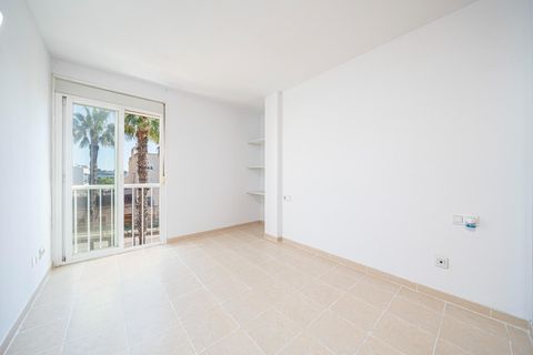 Leilighet i Inca, Mallorca, Inca - € 245 000 | Ref: 03AMAV121/3010 - foto 13