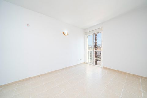 Leilighet i Inca, Mallorca, Inca - € 245 000 | Ref: 03AMAV121/3010 - foto 14