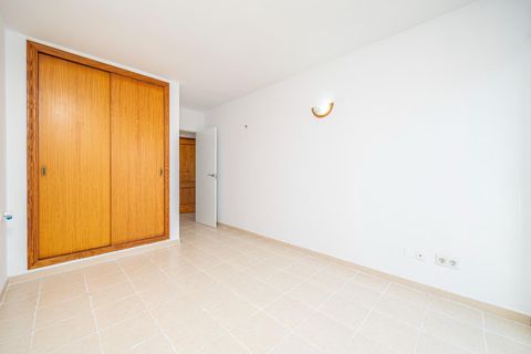 Leilighet i Inca, Mallorca, Inca - € 245 000 | Ref: 03AMAV121/3010 - foto 15