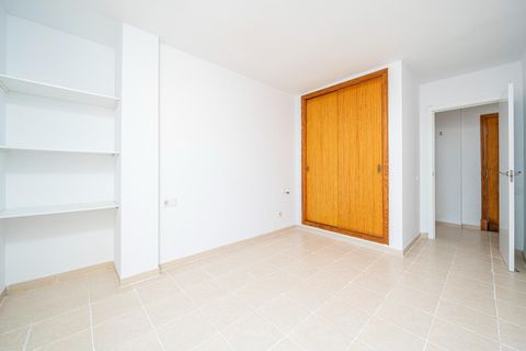 Leilighet i Inca, Mallorca, Inca - € 245 000 | Ref: 03AMAV121/3010 - foto 16