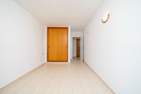 Leilighet i Inca, Mallorca, Inca - € 245 000 | Ref: 03AMAV121/3010 - foto 17