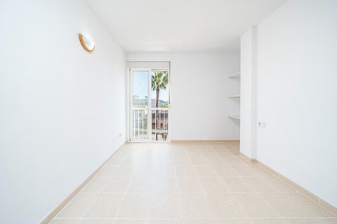 Leilighet i Inca, Mallorca, Inca - € 245 000 | Ref: 03AMAV121/3010 - foto 18