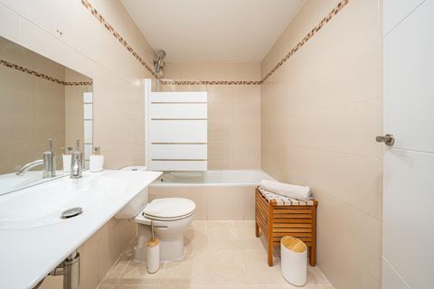 Leilighet i Inca, Mallorca, Inca - € 245 000 | Ref: 03AMAV121/3010 - foto 19