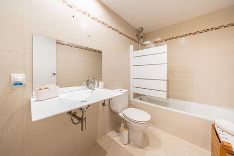 Leilighet i Inca, Mallorca, Inca - € 245 000 | Ref: 03AMAV121/3010 - foto 20