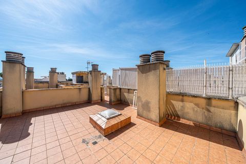 Leilighet i Inca, Mallorca, Inca - € 245 000 | Ref: 03AMAV121/3010 - foto 22