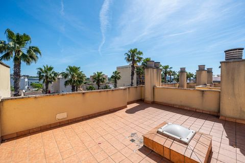 Leilighet i Inca, Mallorca, Inca - € 245 000 | Ref: 03AMAV121/3010 - foto 23