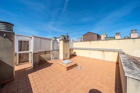 Leilighet i Inca, Mallorca, Inca - € 245 000 | Ref: 03AMAV121/3010 - foto 24