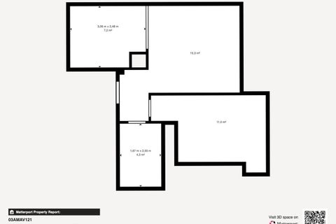 Leilighet i Inca, Mallorca, Inca - € 245 000 | Ref: 03AMAV121/3010 - foto 25