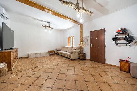 Villa in Petra, Mallorca, Petra - € 359.900 | Ref: 05LF038/3010 - foto 3