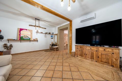 Villa in Petra, Mallorca, Petra - € 359.900 | Ref: 05LF038/3010 - foto 4