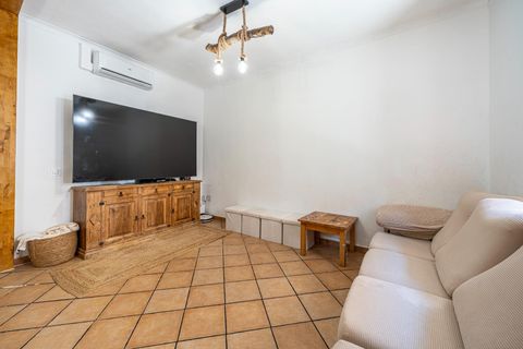 Villa in Petra, Mallorca, Petra - € 359.900 | Ref: 05LF038/3010 - foto 5
