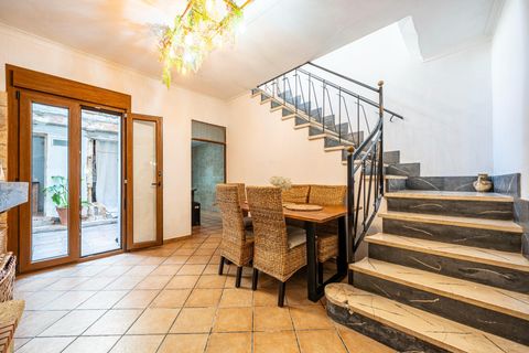 Villa in Petra, Mallorca, Petra - € 359.900 | Ref: 05LF038/3010 - foto 6
