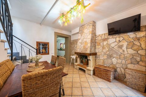 Villa in Petra, Mallorca, Petra - € 359.900 | Ref: 05LF038/3010 - foto 7