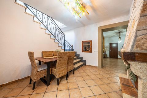 Villa in Petra, Mallorca, Petra - € 359.900 | Ref: 05LF038/3010 - foto 8