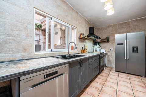 Villa in Petra, Mallorca, Petra - € 359.900 | Ref: 05LF038/3010 - foto 9