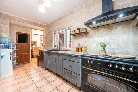 Villa in Petra, Mallorca, Petra - € 359.900 | Ref: 05LF038/3010 - foto 10