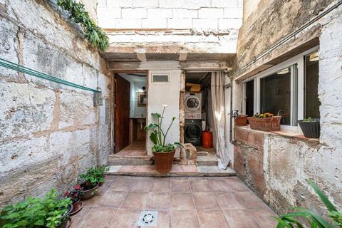Villa in Petra, Mallorca, Petra - € 359.900 | Ref: 05LF038/3010 - foto 11