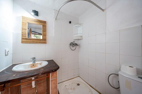 Villa in Petra, Mallorca, Petra - € 359.900 | Ref: 05LF038/3010 - foto 12