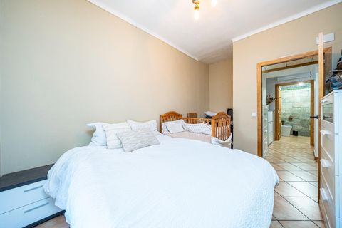Villa in Petra, Mallorca, Petra - € 359.900 | Ref: 05LF038/3010 - foto 13