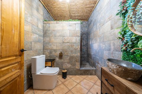 Villa in Petra, Mallorca, Petra - € 359.900 | Ref: 05LF038/3010 - foto 16