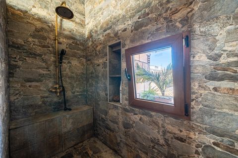Villa in Petra, Mallorca, Petra - € 359.900 | Ref: 05LF038/3010 - foto 17