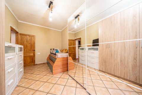 Villa in Petra, Mallorca, Petra - € 359.900 | Ref: 05LF038/3010 - foto 18