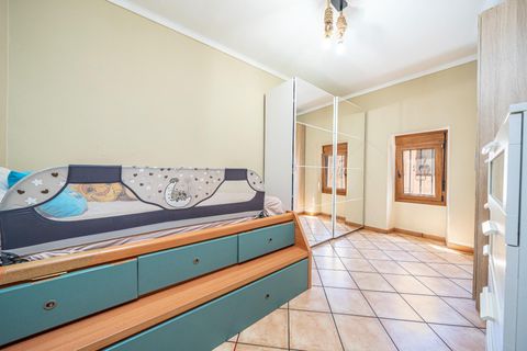 Villa in Petra, Mallorca, Petra - € 359.900 | Ref: 05LF038/3010 - foto 19