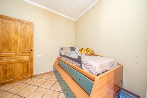 Villa in Petra, Mallorca, Petra - € 359.900 | Ref: 05LF038/3010 - foto 20